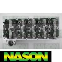 Nason Cylinder Head Thumbnail