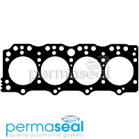 Permaseal Head Gasket Thumbnail