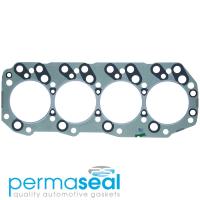 Permaseal Head Gasket Thumbnail