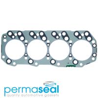 Permaseal Head Gasket Thumbnail