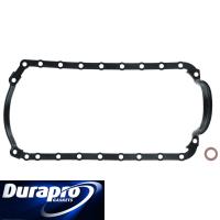 Durapro Oil Sump Gasket Set Thumbnail