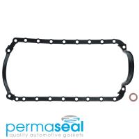 Permaseal Oil Sump Gasket Set Thumbnail