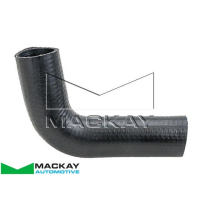 Mackay Radiator Upper Hose Thumbnail