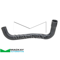 Mackay Radiator Lower Hose Thumbnail