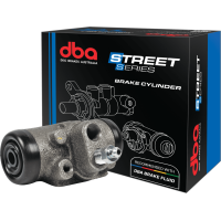 DBA Wheel Cylinder Street Series Thumbnail