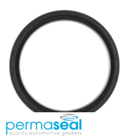 Permaseal Oil Seal Thumbnail