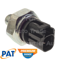 PAT Premium Oil Pressure Sensor Thumbnail