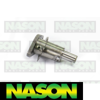 Nason Timing chain tensioner Thumbnail