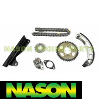 Nason Timing chain kit Thumbnail