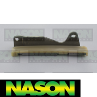Nason Timing chain guide Thumbnail