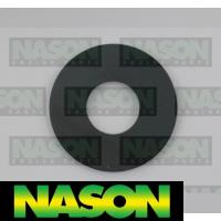 Nason Valve Spring Seat Washer Thumbnail