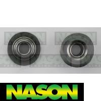 Nason Valve Spring Retainer Thumbnail