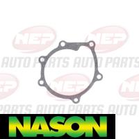 Nason Water pump Thumbnail