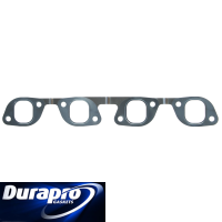 Durapro Exhaust Manifold Gasket Set Thumbnail