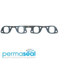 Permaseal Exhaust Manifold Gasket Set Thumbnail