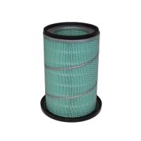 Sakura Air Filter Primary Element (FA3490 / A-10195 / A-1019) Thumbnail