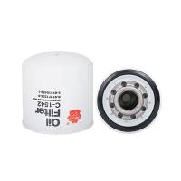Sakura Engine Oil Filter Replaces 8973713340 Z767 Thumbnail