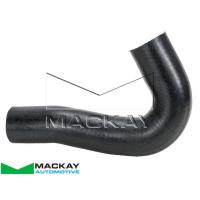 Mackay Upper Radiator Hose for Isuzu ELF / NPR 4.3L 4HF1 SOHC Diesel Thumbnail
