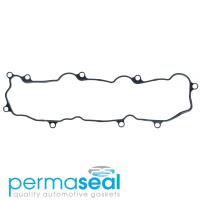 Permaseal Intake Manifold Gasket Set Thumbnail