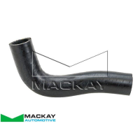 Mackay Engine Bypass Hose Thumbnail