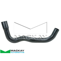 Mackay Radiator Lower Hose Thumbnail