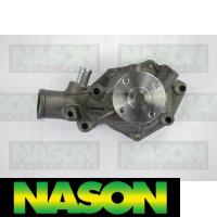 Nason Water pump Thumbnail