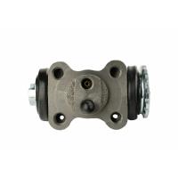 DBA Wheel Cylinder Street Series Thumbnail