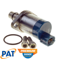 PAT Premium Suction Control Valve Thumbnail