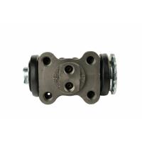 DBA Wheel Cylinder Street Series Thumbnail