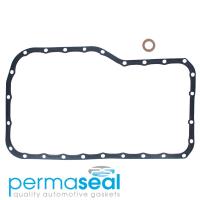 Permaseal Oil Sump Gasket Set Thumbnail