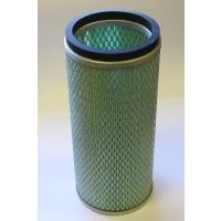 Sakura Inner Air Filter HD (FA3710 / A-5814) Thumbnail