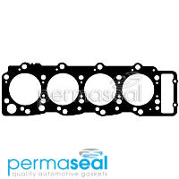 Permaseal Head Gasket Thumbnail