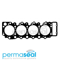 Permaseal Head Gasket Thumbnail