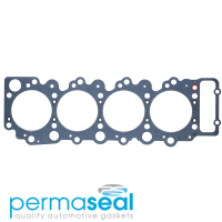 Permaseal Head Gasket Thumbnail