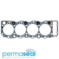 Permaseal Head Gasket Thumbnail
