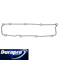 Durapro Intake Manifold Gasket Set Thumbnail
