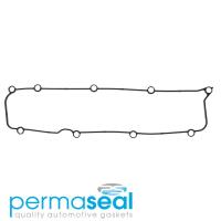 Permaseal Intake Manifold Gasket Set Thumbnail