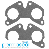 Permaseal Intake Manifold Gasket Set Thumbnail