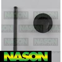 Nason Valve inlet Thumbnail