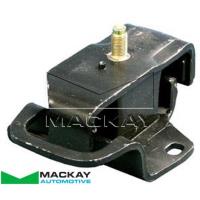 Mackay Engine Mount Front Right/Left fits Holden Rodeo TF & Jackaroo UBS69 Thumbnail