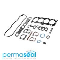 Permaseal Head Set (VRS) Thumbnail