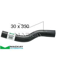 Mackay Radiator Lower Hose for Holden Rodeo TF 2.6L I4 Petrol Thumbnail