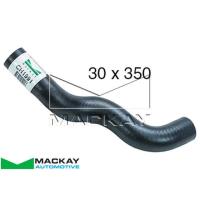 Mackay Radiator Upper Hose for Holden Rodeo Thumbnail