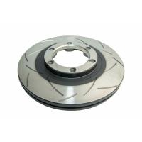 DBA Brake Rotor Street Series T2 Thumbnail