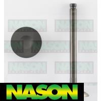 Nason Valve exhaust Thumbnail