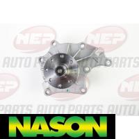 Nason Water pump Thumbnail