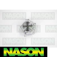 Nason Water pump Thumbnail