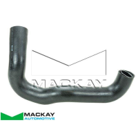Mackay Radiator Lower Hose Thumbnail