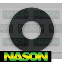 Nason Valve Spring Seat Washer Thumbnail