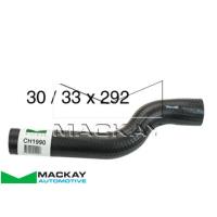 Mackay Radiator Lower Hose for Holden Jackaroo L1 2.6L I4 Petrol Thumbnail